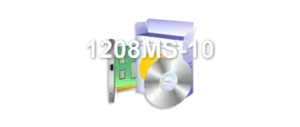 1208MS-10