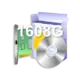 1608G