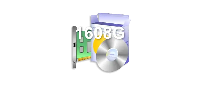 1608G