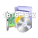 1616HS-2