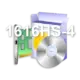 1616HS-4