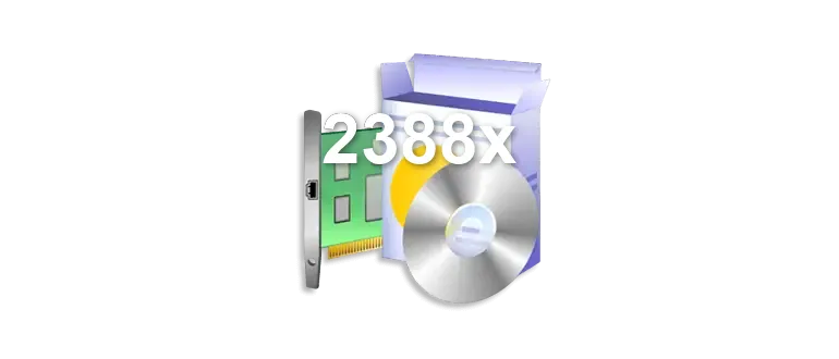 2388x