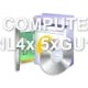 2E COMPUTERS NL4x 5xGU1
