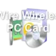 2Wire Wireless PC Card