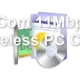 3Com 11Mbps Wireless PC Card