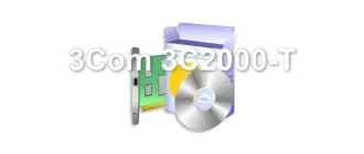 3Com 3C2000-T