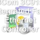 3Com 3C918 Integrated Fast Ethernet Controller