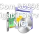 3Com 3C996B Gigabit Server NIC