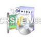 3Com 3CRSHEW696