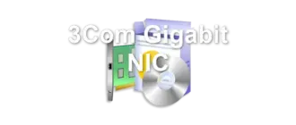 3Com Gigabit NIC