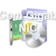 3Com Gigabit NIC