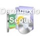 3Dconnexion Scout