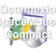 3Dconnexion SpaceMouse Compact