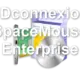 3Dconnexion SpaceMouse Enterprise