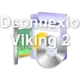 3Dconnexion Viking 2