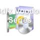 3dfx Voodoo Series