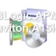 3Logic APM Graviton A15i-K2