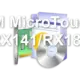 3M MicroTouch RX141/RX181