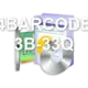 4BARCODE 3B-33Q