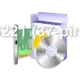 6221 (37-pin)