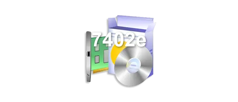 7402e