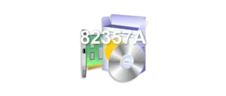 82357A