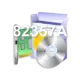82357A