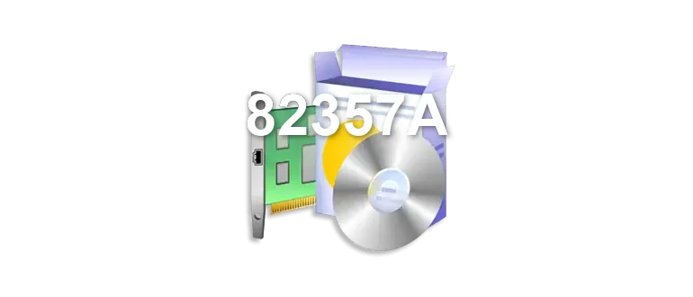 82357A