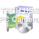A4 TECH USB2.0 PC Camera