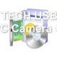 A4 TECH USB2.0 PC Camera G