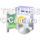 A4 TECH USB2.0 PC Camera H
