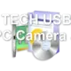 A4 TECH USB2.0 PC Camera J