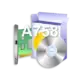 A758