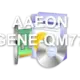 AAEON GENE-QM77