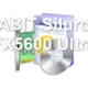 ABIT Siluro FX5600 Ultra