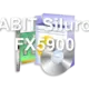 ABIT Siluro FX5900