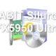 ABIT Siluro FX5950 Ultra