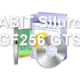ABIT Siluro GF256 GTS