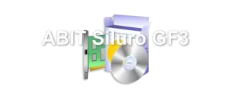 ABIT Siluro GF3