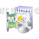 ABIT Siluro GF4 MX-8X