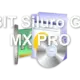 ABIT Siluro GF4 MX PRO