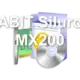 ABIT Siluro MX200