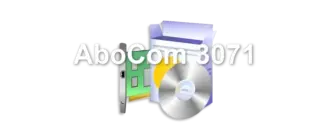 AboCom 3071