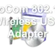 AboCom 802.11g Wireless USB Adapter