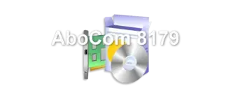 AboCom 8179