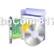 AboCom 8179