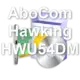 AboCom Hawking HWU54DM