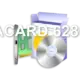 ACARD 6280