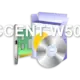 ACCENT W5000