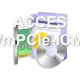 ACCES M.2/mPCIe-ICM-4S